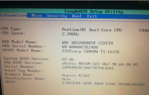 ����Pӛ�����bϵ�ybios�O��