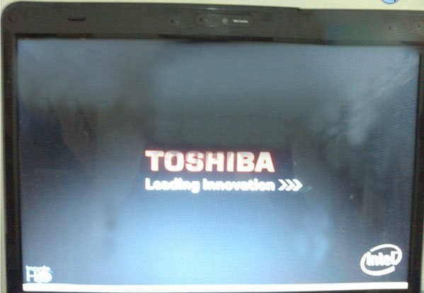 �|֥�Pӛ�����bϵ�yU�P����bios�O��