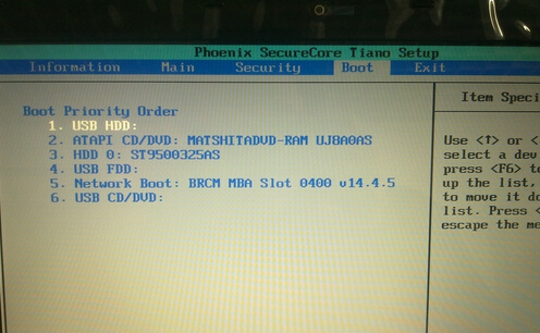 ����Pӛ�����bϵ�ybios�O��