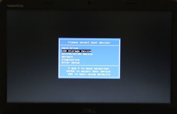 �����Pӛ�����bϵ�y(t��ng)