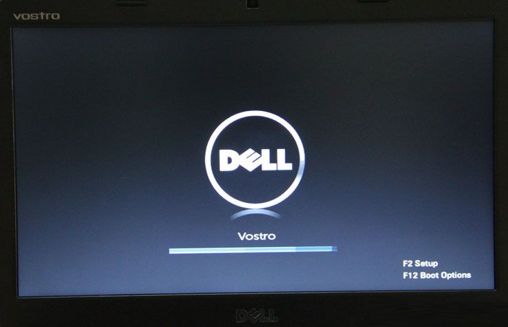 dell�Pӛ�����bϵ�y(t��ng)��ô�O��bios