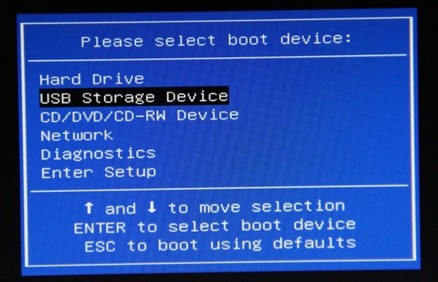 dell�Pӛ�����bϵ�y(t��ng)��ô�O��bios