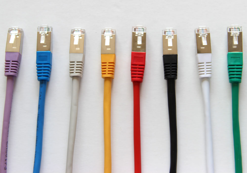 �W�j��|���γ���ʲô��˼