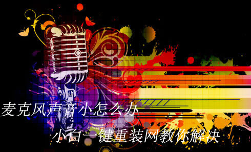 �����L��С��ô�O��