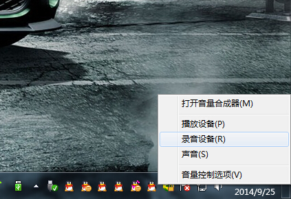 �����L��С��ô�O��