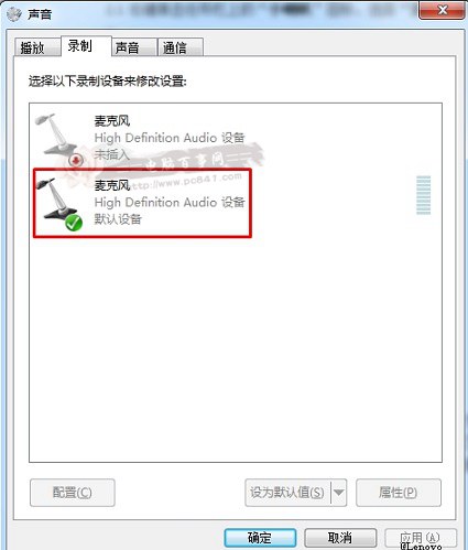 ��X�����L�����С�Ľ�Q�k��