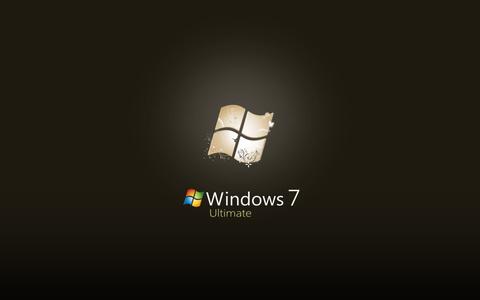 win7ϵ�y��߀��win8ϵ�y����