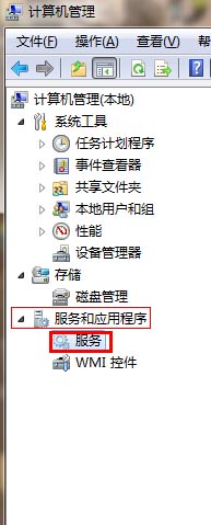 ��X�_�C���@ʾ����