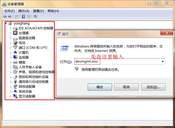 �O���������ô���_