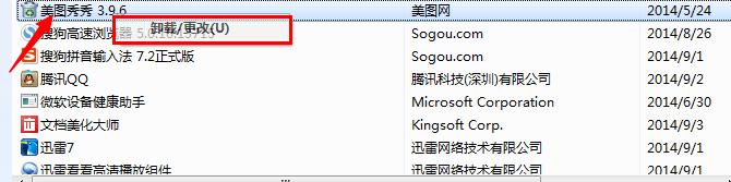 ���ж�dܛ��