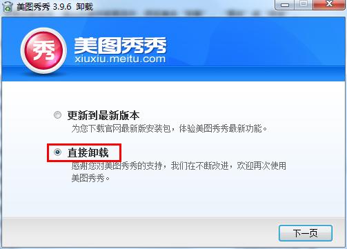 ���ж�dܛ��