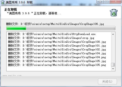 ���ж�dܛ��