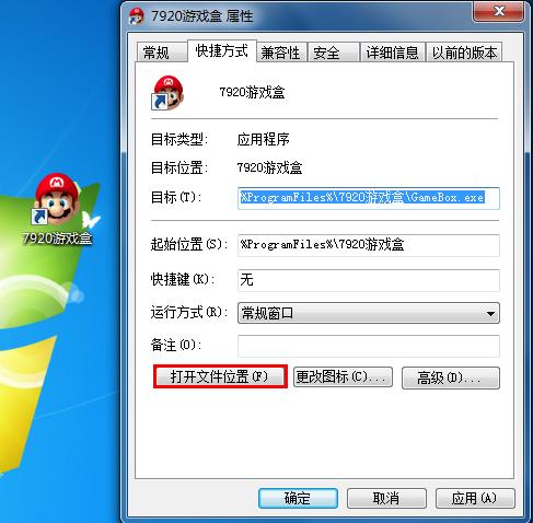 ���ж�dܛ��