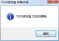 ���ж�dܛ��