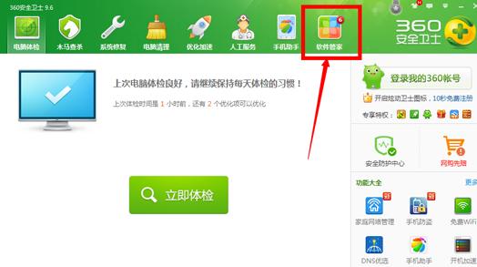 ���ж�dܛ��