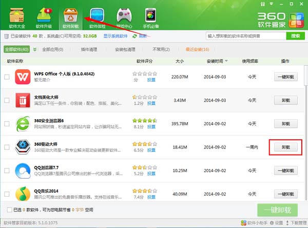 ���ж�dܛ��