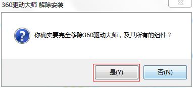 ���ж�dܛ��