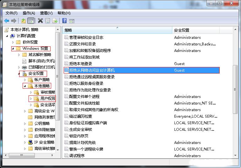 ����W�o���L��