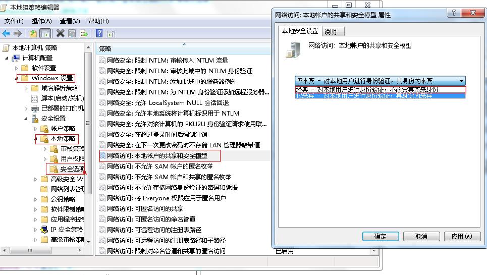 ����W�o���L��