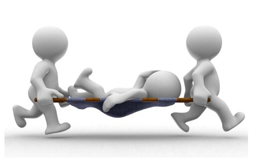 �Pӛ��Ӳ���S�o