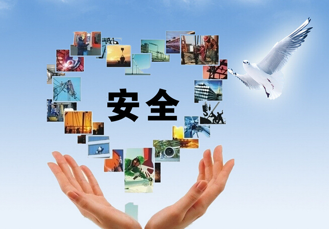 �M(j��n)��ȫģʽ����disk.sys