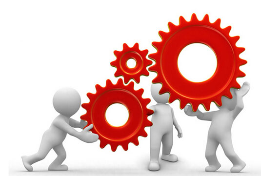 Win7ϵ�y(t��ng)�D��(bi��o)�О��P(gu��n)�]