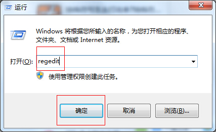 ��X�z���^���_(k��i)