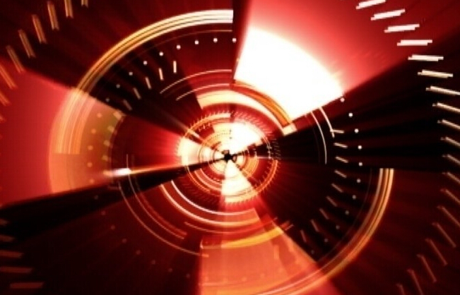 ��X̓�M�ȴ治����ô�k