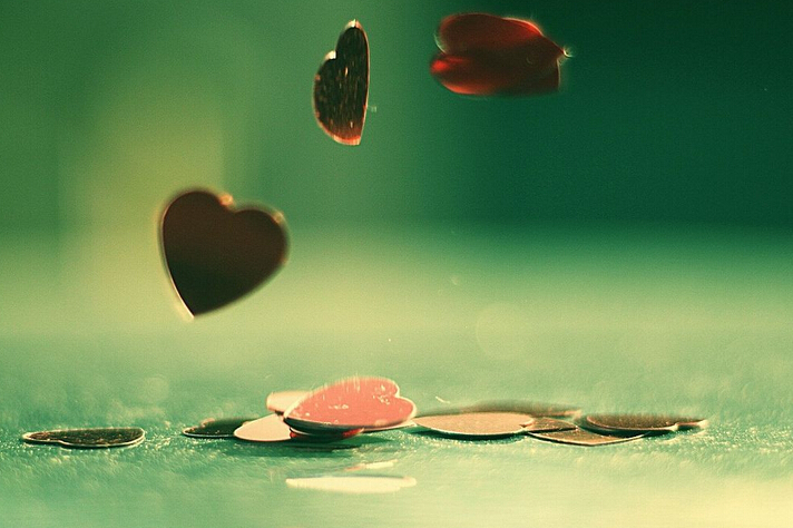 ��X�o��С����