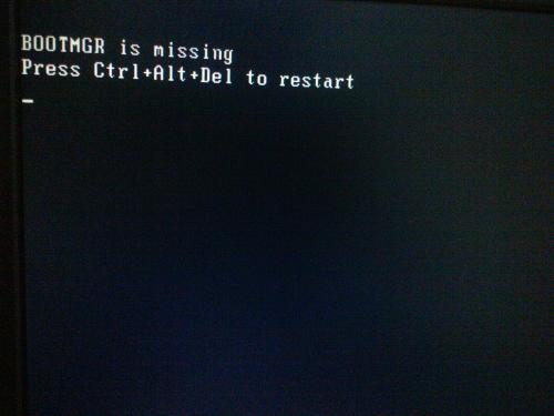 ��X�o���_�C�Ľ�Q����