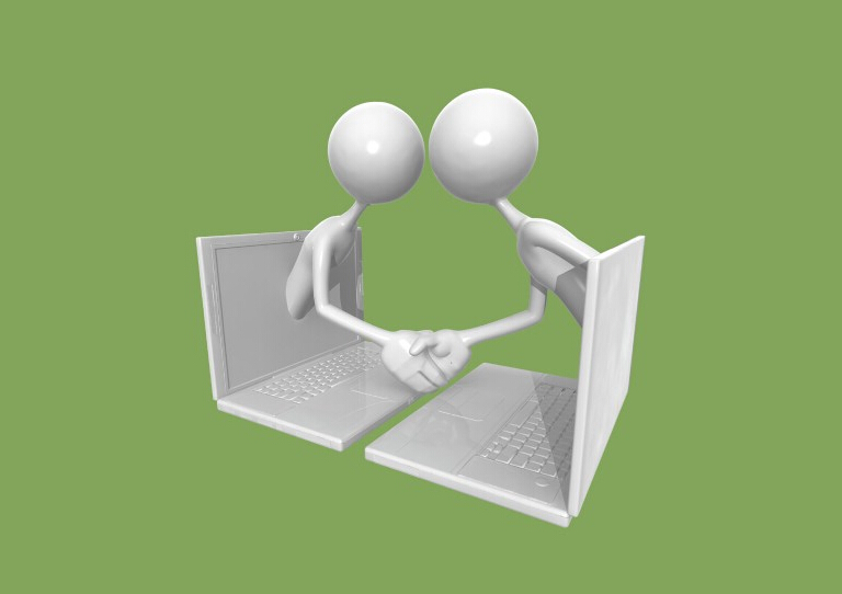 �ȴ����ޏͷ���