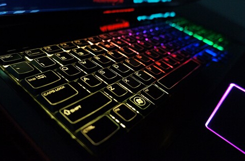 ���Ӳ�P�x���ٶ�