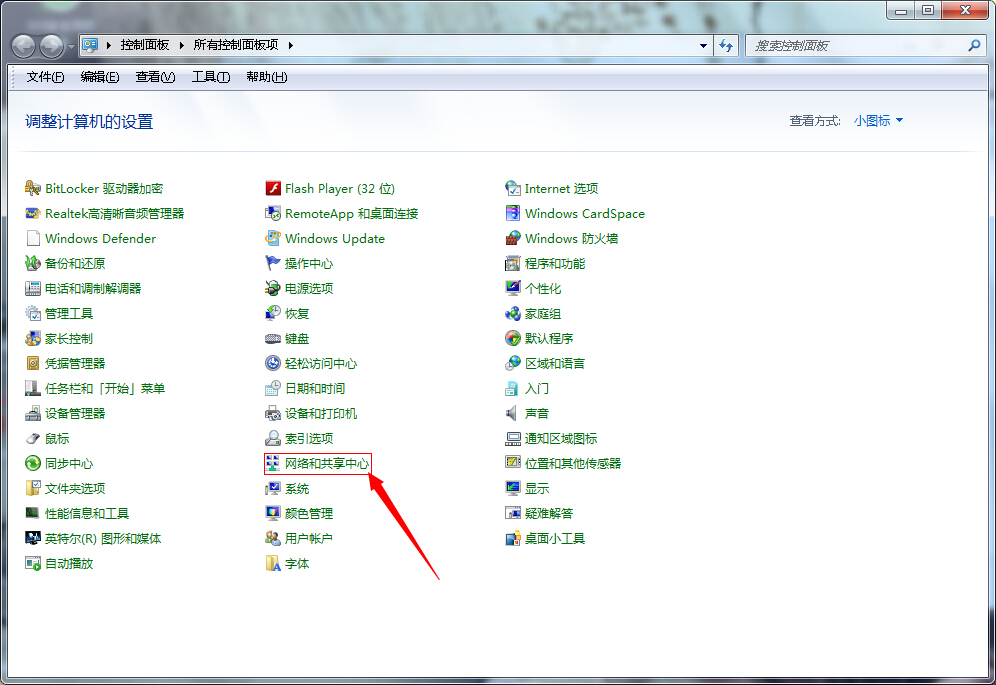 �W�j�͹�����������