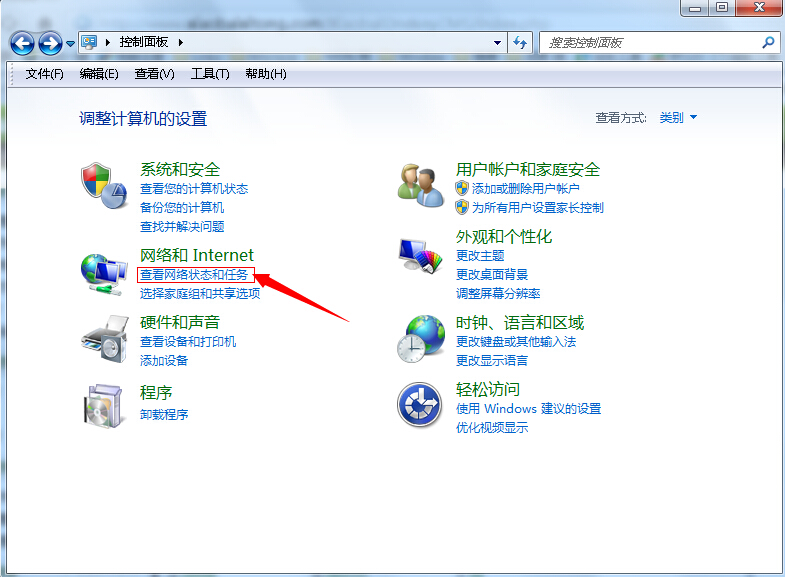 �W�j�͹�����������