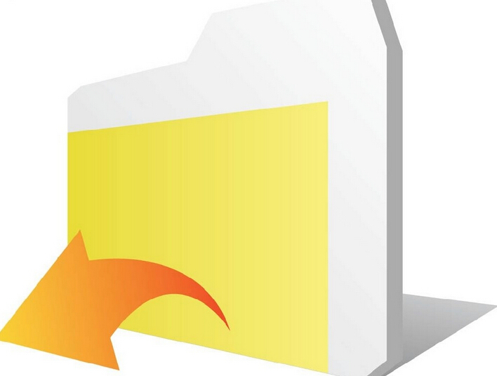 �R�r(sh��)�ļ��A����