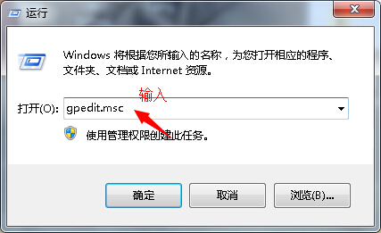 ��X�����B�Ӳ�Ҋ��