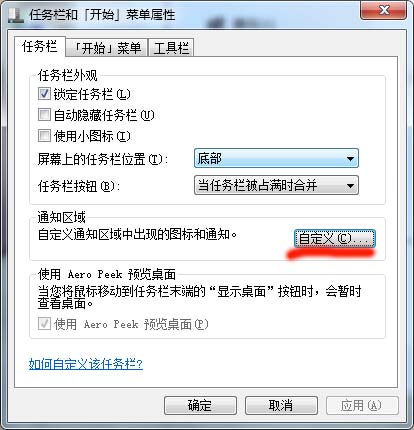 ��X�����B�Ӳ�Ҋ��