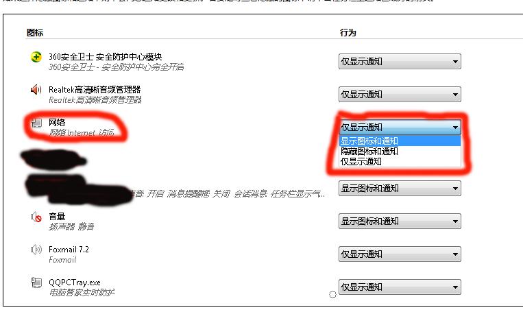 ��X�����B�Ӳ�Ҋ��