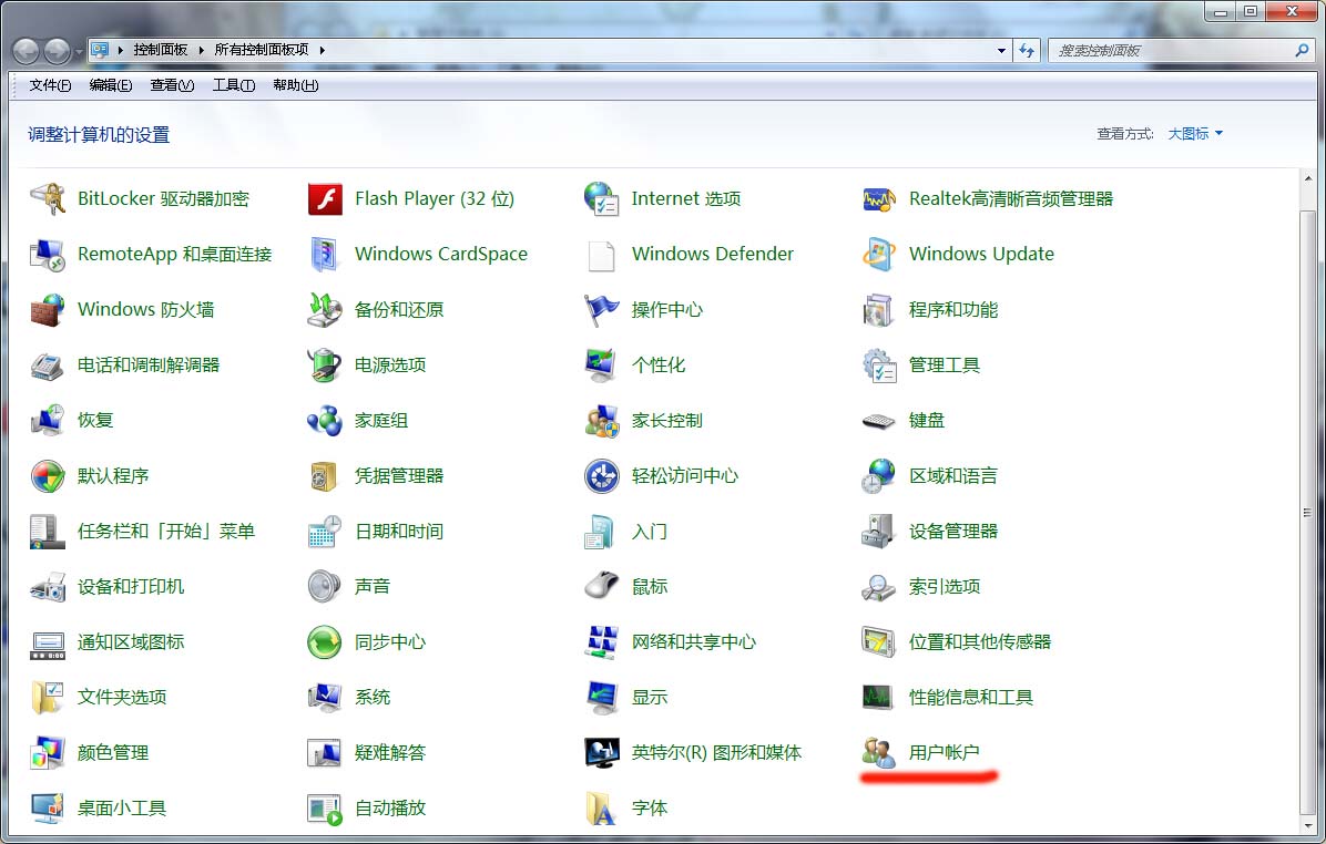 �Ñ��~��������ôȡ��