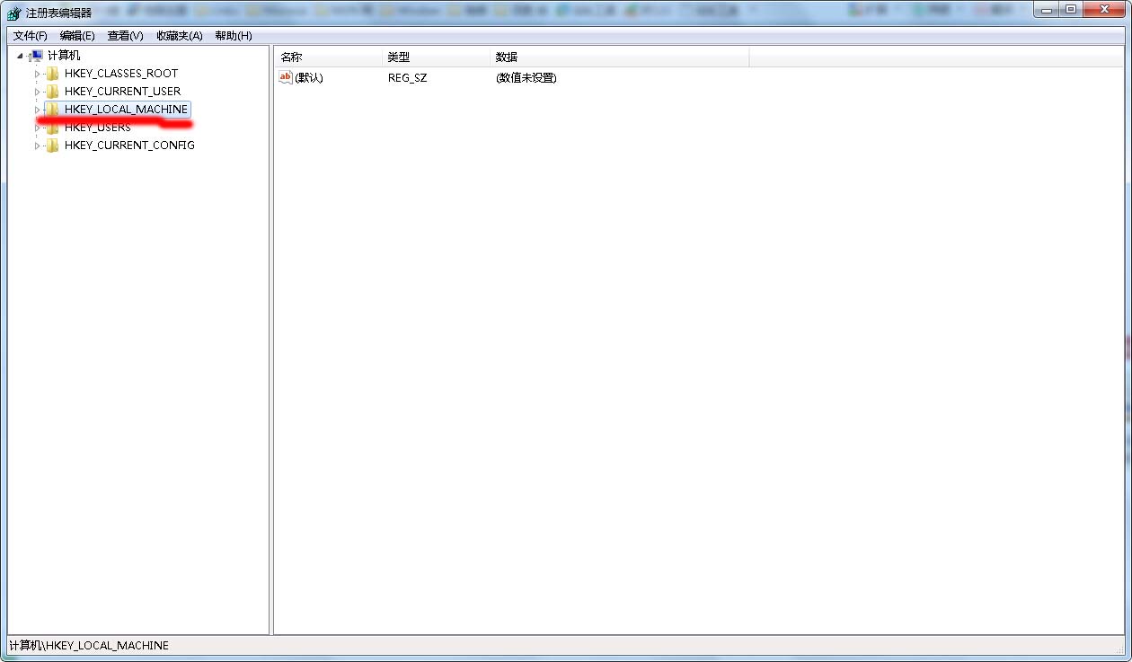 �Α���ȫ����ô�k