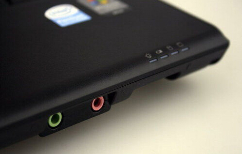 �Pӛ���]������ô�k