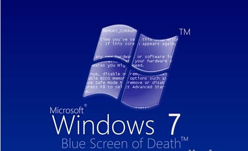 �����cɢ���L(f��ng)�ȹ����������C(j��)