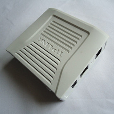 netcfg.hlp�ļ��Gʧ