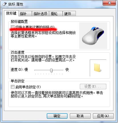 ������I������