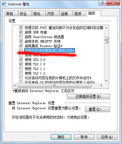 �o������ճ�N