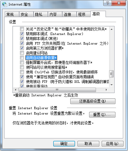 �o������ճ�N