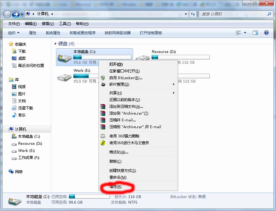 ��X�_(k��i)�C(j��)������ô����