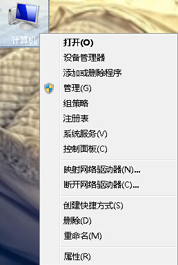 ��X�_(k��i)�C(j��)������ô����