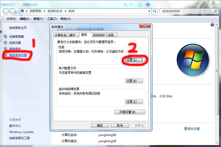 ��X�_(k��i)�C(j��)������ô����