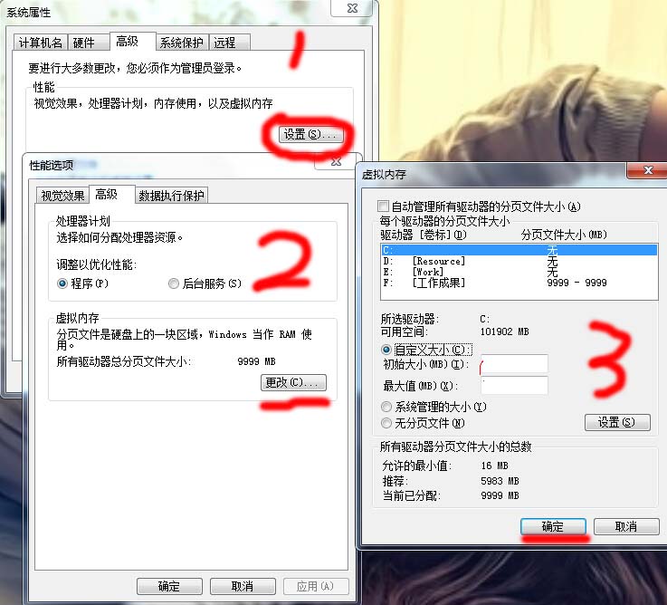 ��X�_(k��i)�C(j��)������ô����